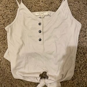 Don’t have room for it. Only wore a few times.